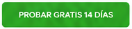 Probar gratis TallerMatic