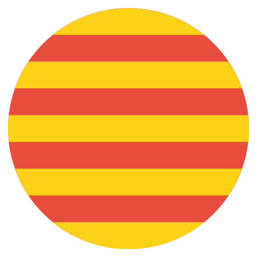 Idioma Catalan