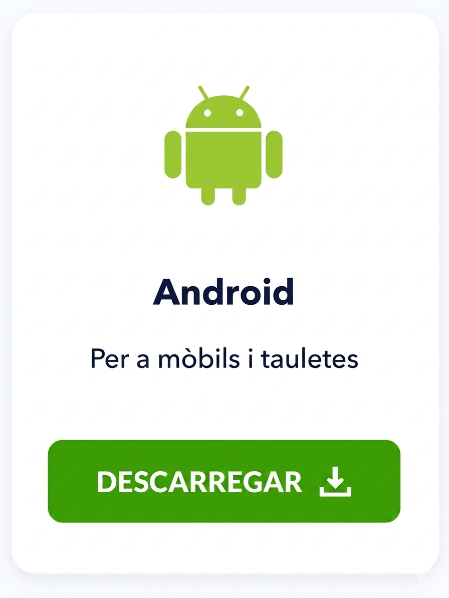 Android