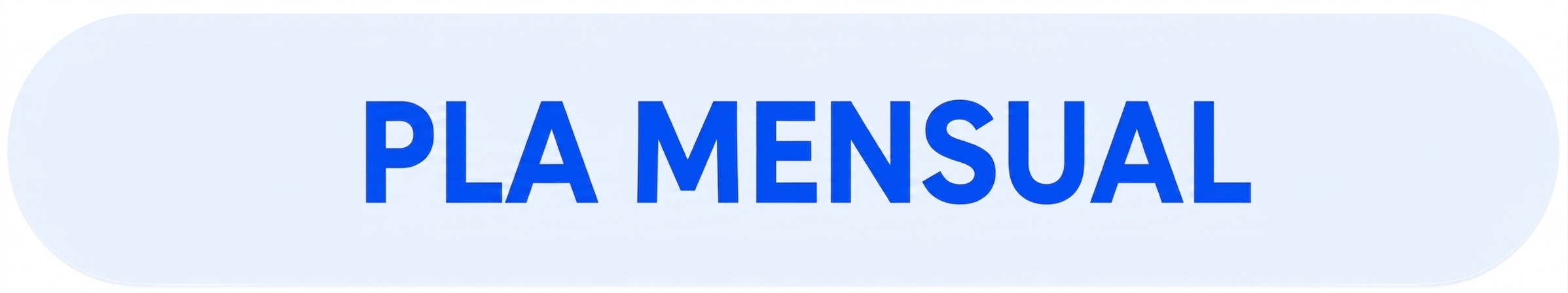Forma de Pagament TallerMatic, la que més t'interessa