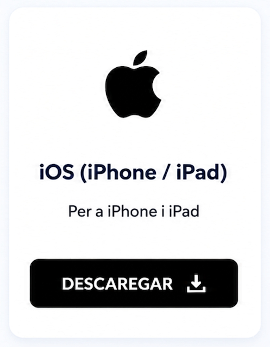 Iphone Ipad