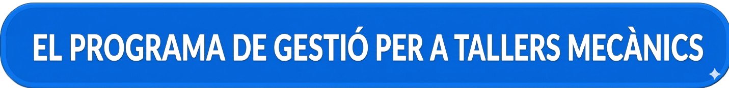 El millor programa
