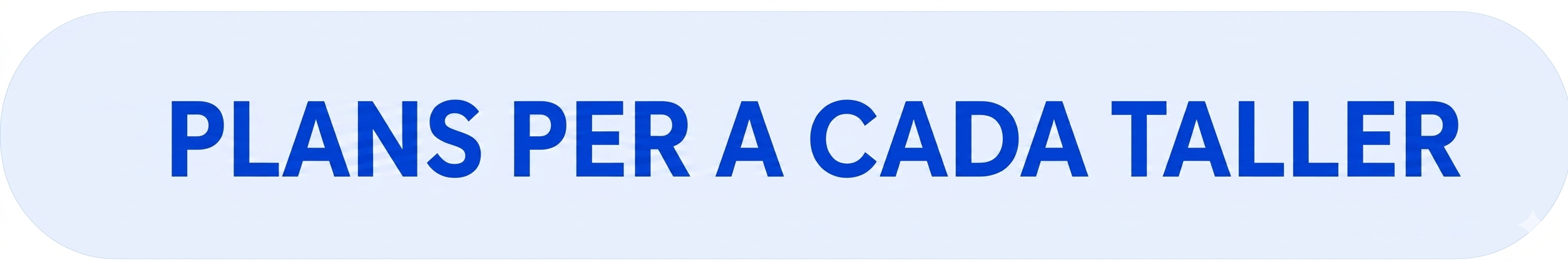 Tria la forma de pagament que millor s'adapti a tu