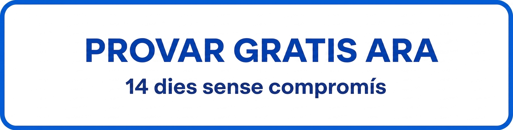 Probar gratis TallerMatic
