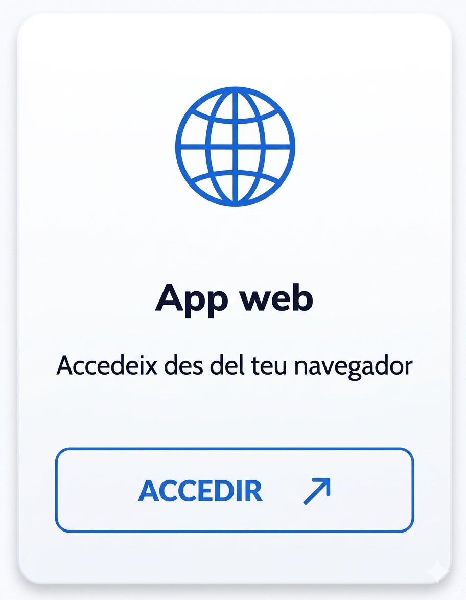 webapp