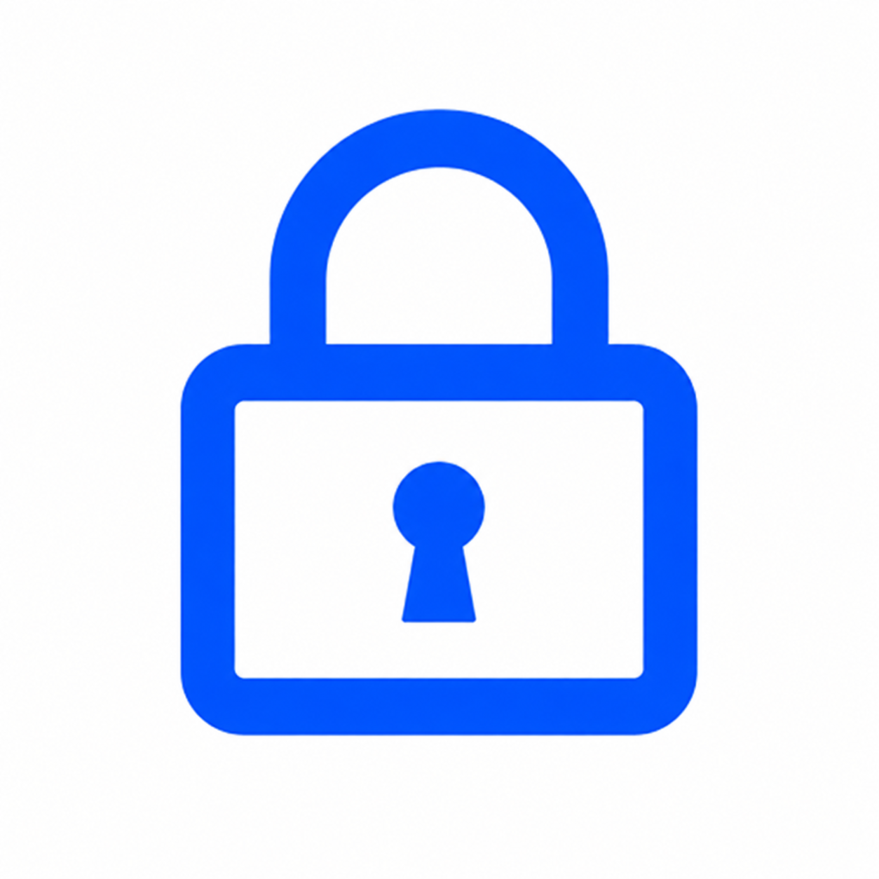 Conexión segura SSL