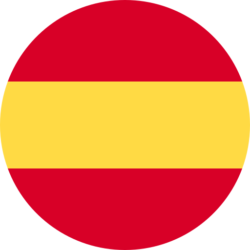 Idioma Español