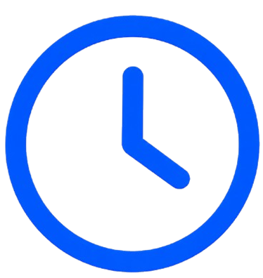 Horario atención TallerMatic
