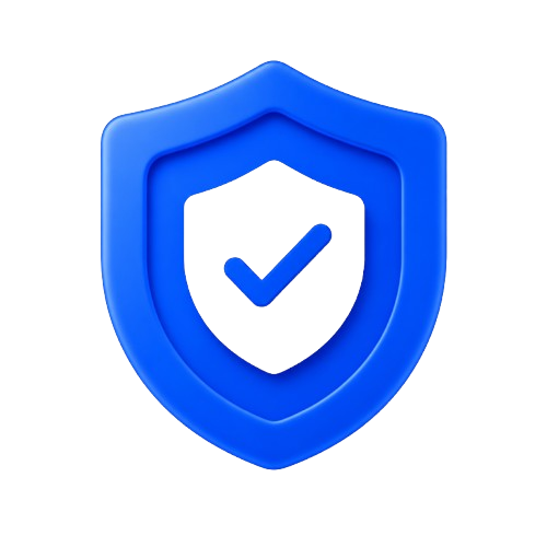 Seguridad TallerMatic