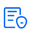 Software compatible con VeriFactu