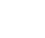 Inicio Descarga Ver Windows Ver Sin Instalación Tarifas Contacto Manual Soporte