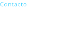 Contacto C M a d r i d  S N G r a n a d a  1 8 1 9 3 Telf +34 910054209