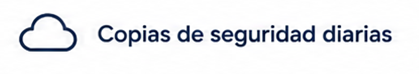 empresa española