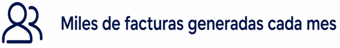 empresa española