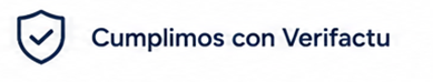 empresa española