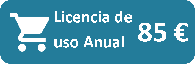 Tarjeta